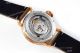 Swiss Grade Replica Zenith Pilot Type 20 Extra Special Watch Bronze Case (7)_th.jpg